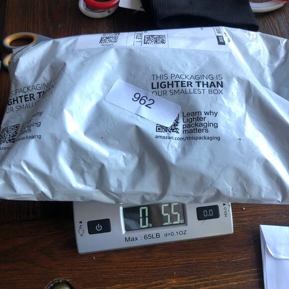 Bird & Knoll Freja Dress size XS NEW WITHOUT TAGS Coconut Cream $365 - Picture 13 of 13